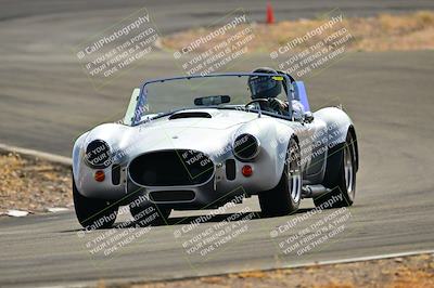 media/Oct-26-2024-Cobra Club (Sat) [[ed594ebad6]]/Yellow Group/Session 2 (Turn 4)/